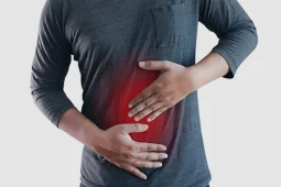 肝臓(脂肪肝・肝硬変・肝炎)の再生医療・幹細胞治療