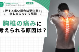 f5e27cb6793ec2d8546936a39a869eaa