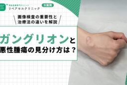 d8b7ae62d6e15c432aa32ab6a5839358