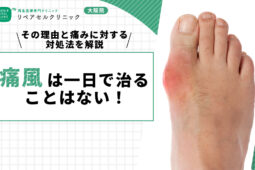 d0342af9464c3c33aa459a6d39aac4ef