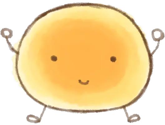 細胞くん