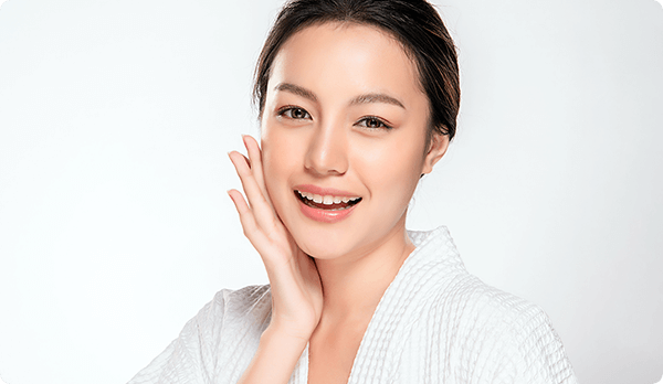 img flow05