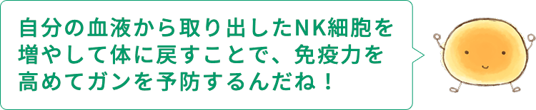 talk saibou01 sp