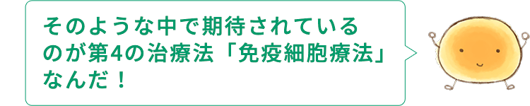 talk saibou04 sp