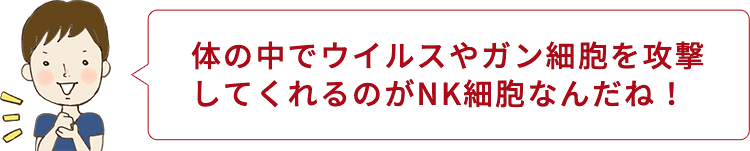 talk sakamoto02 sp
