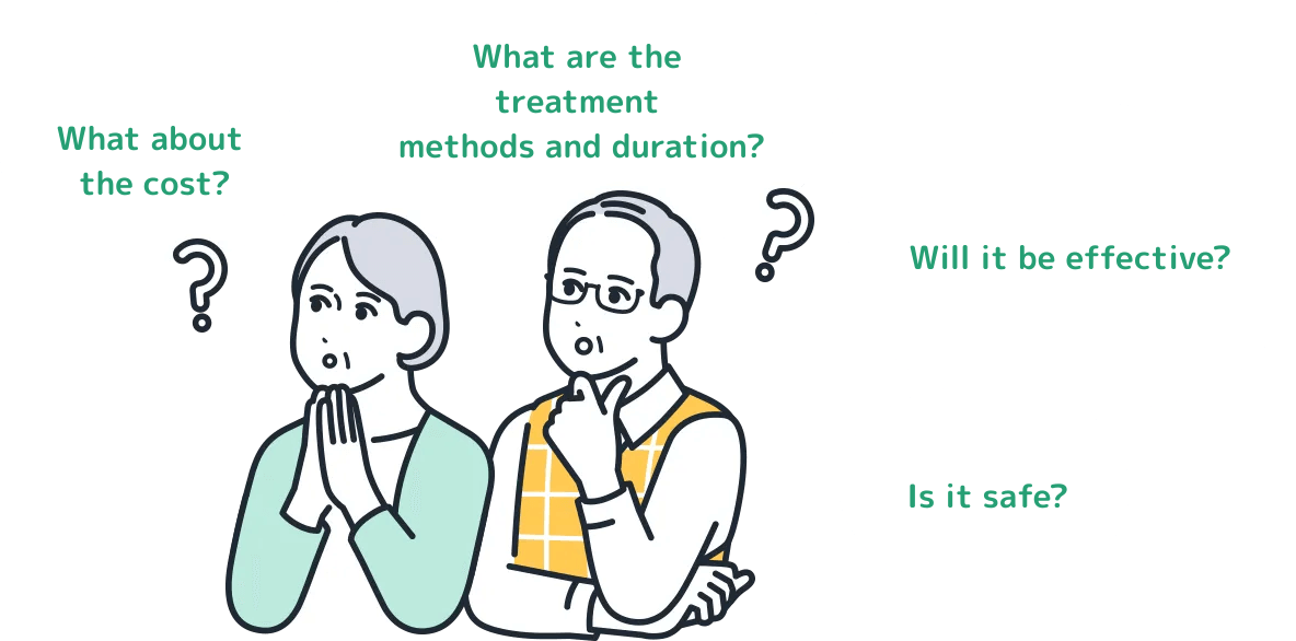 「再生医療」をご存知ですか？