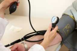 糖尿病による血圧の変化｜高血圧をコントロールする方法