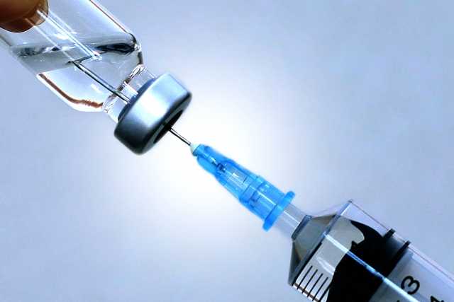 変形性膝関節症は注射で痛みが軽減