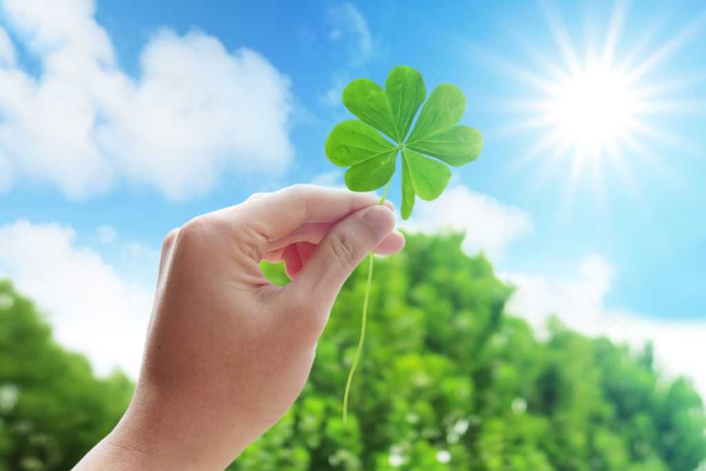 あきらめていた病気に対処できる幹細胞治療！その内容や治療方法とは？