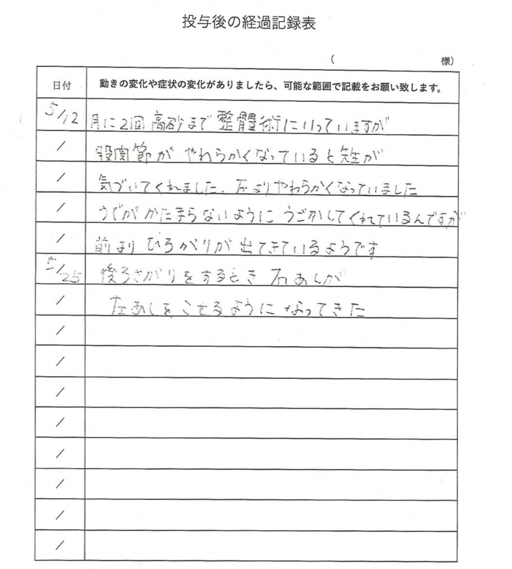 脳出血 幹細胞治療