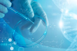 膝の負担を減らす方法とは？日常生活と運動のポイントを解説