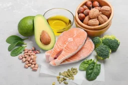 糖尿病・膵臓の再生医療・幹細胞治療