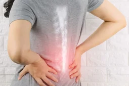 脊髄損傷の再生医療（脂肪由来間葉系幹細胞治療）