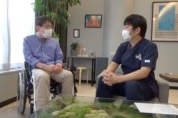 脊髄動静脈奇形　幹細胞治療