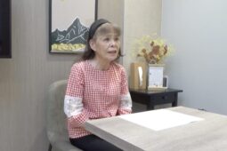 くも膜下出血　幹細胞治療
