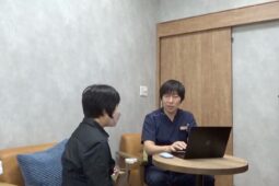 1076interview