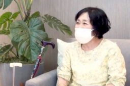 後縦靭帯骨化症　幹細胞治療