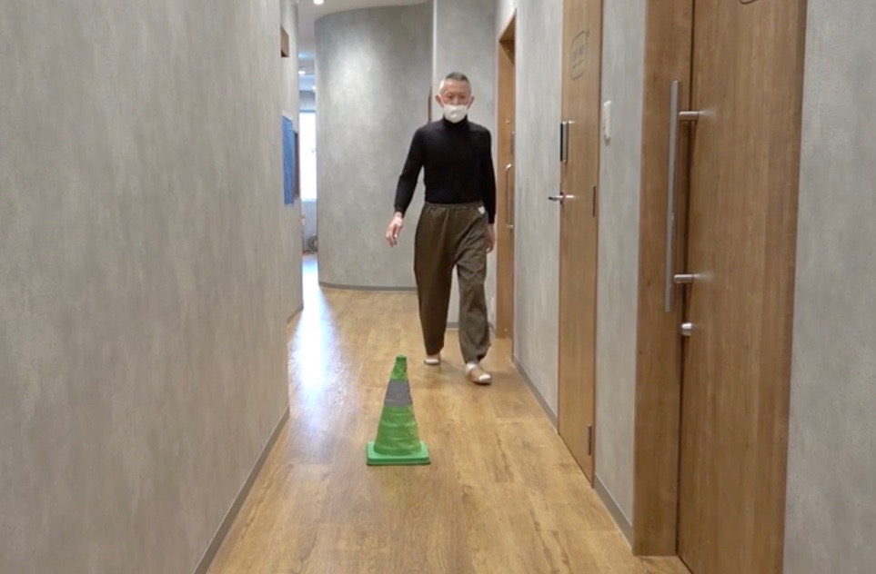 両膝半月板損傷　幹細胞治療