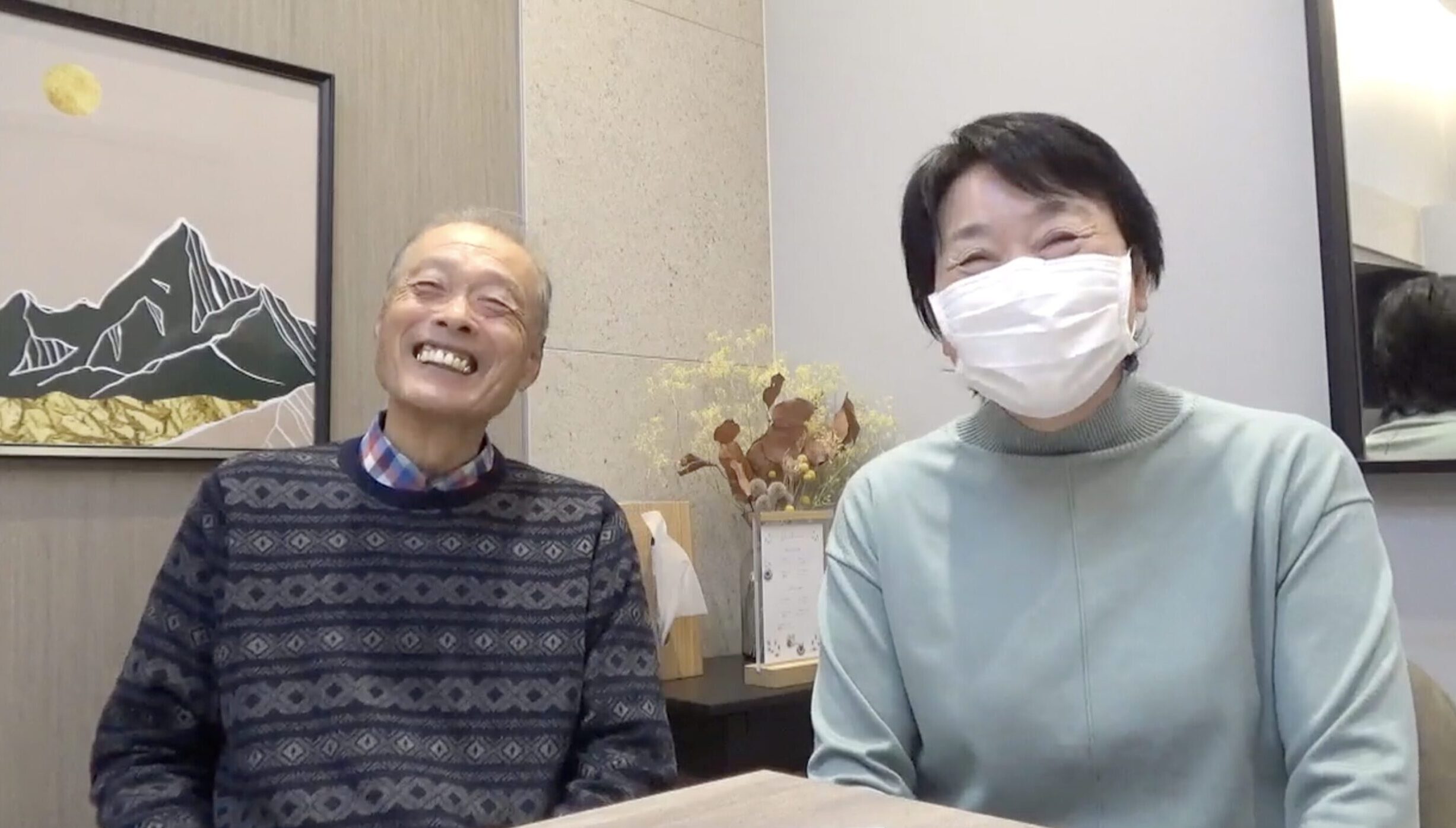 脳梗塞　幹細胞治療