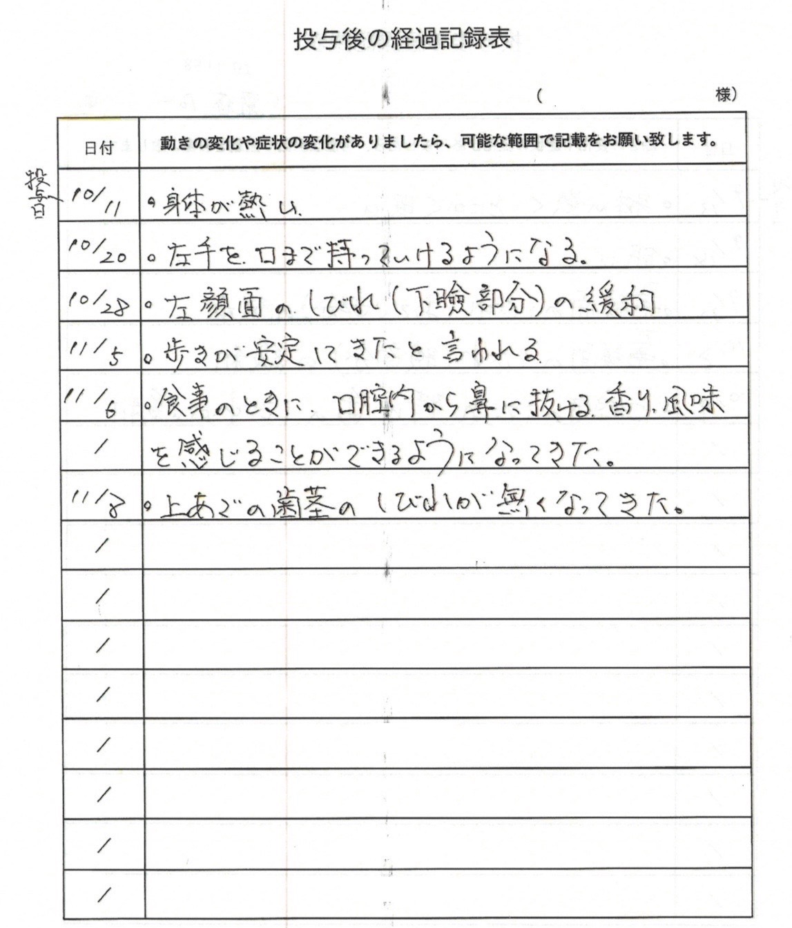 脳出血