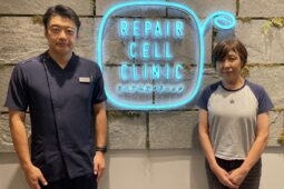 右変形性膝関節症 半月板損傷