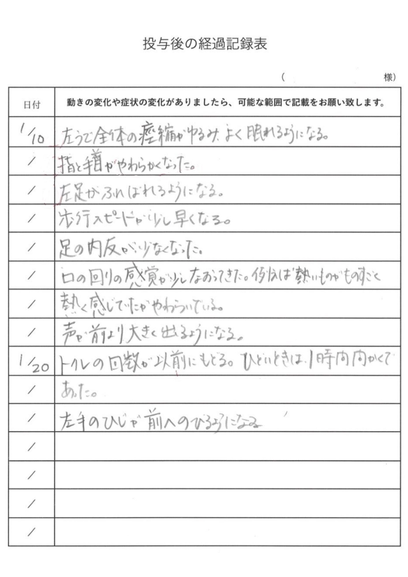 脳出血