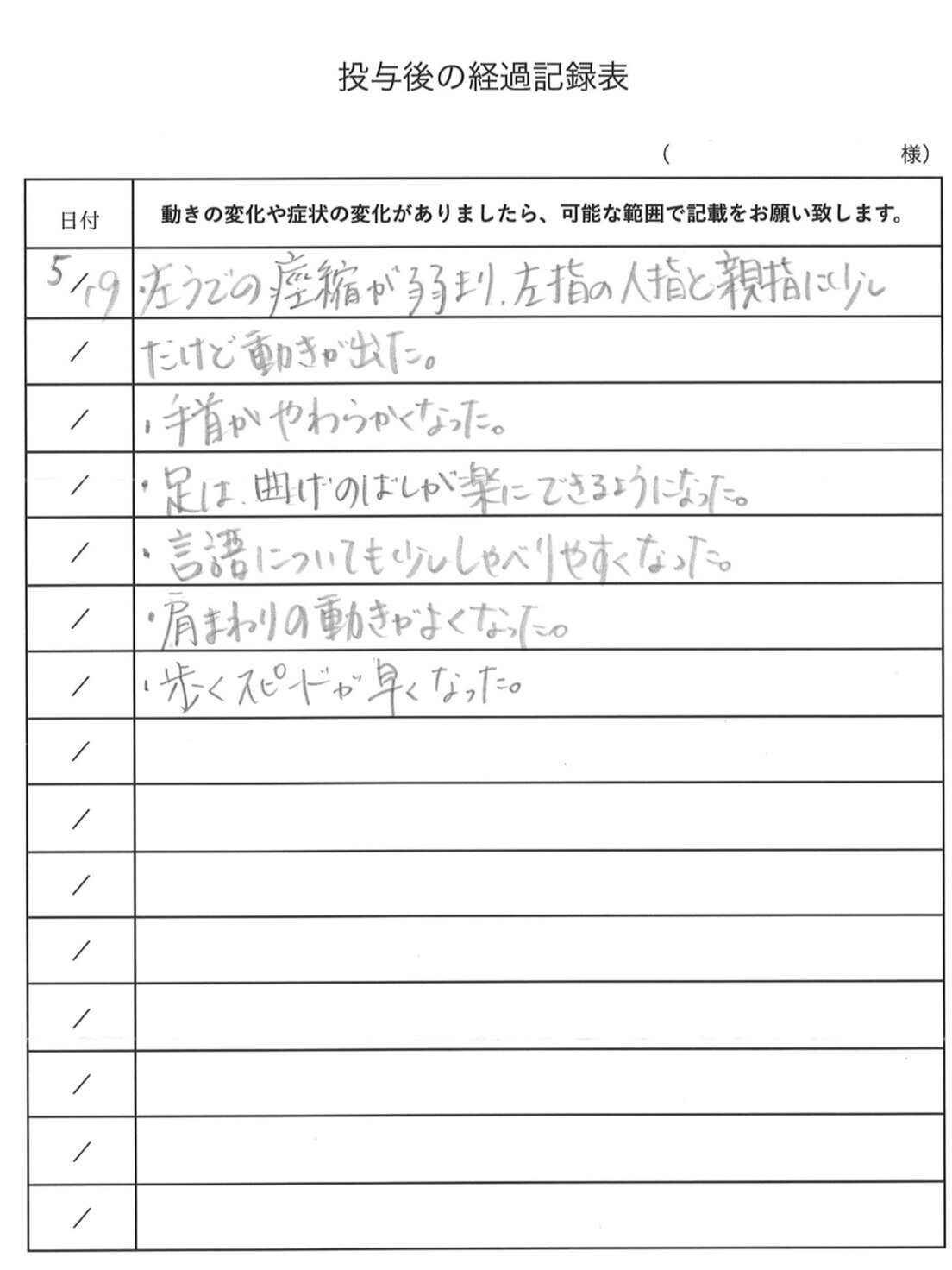 脳出血