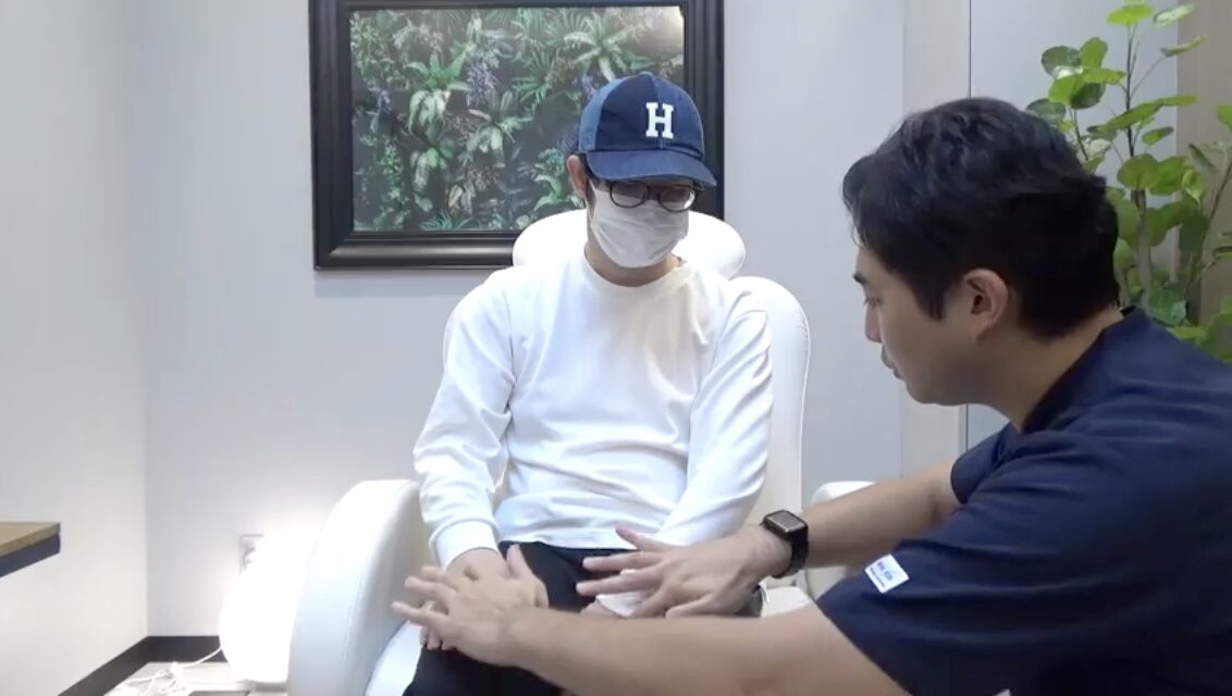 脳出血