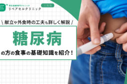 0e3270999777f610ca70e418f16ef048