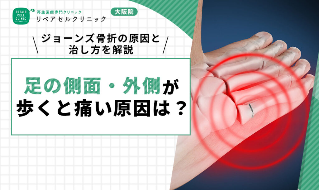 51ce0951ff94ef2f503ce60b7dba6360