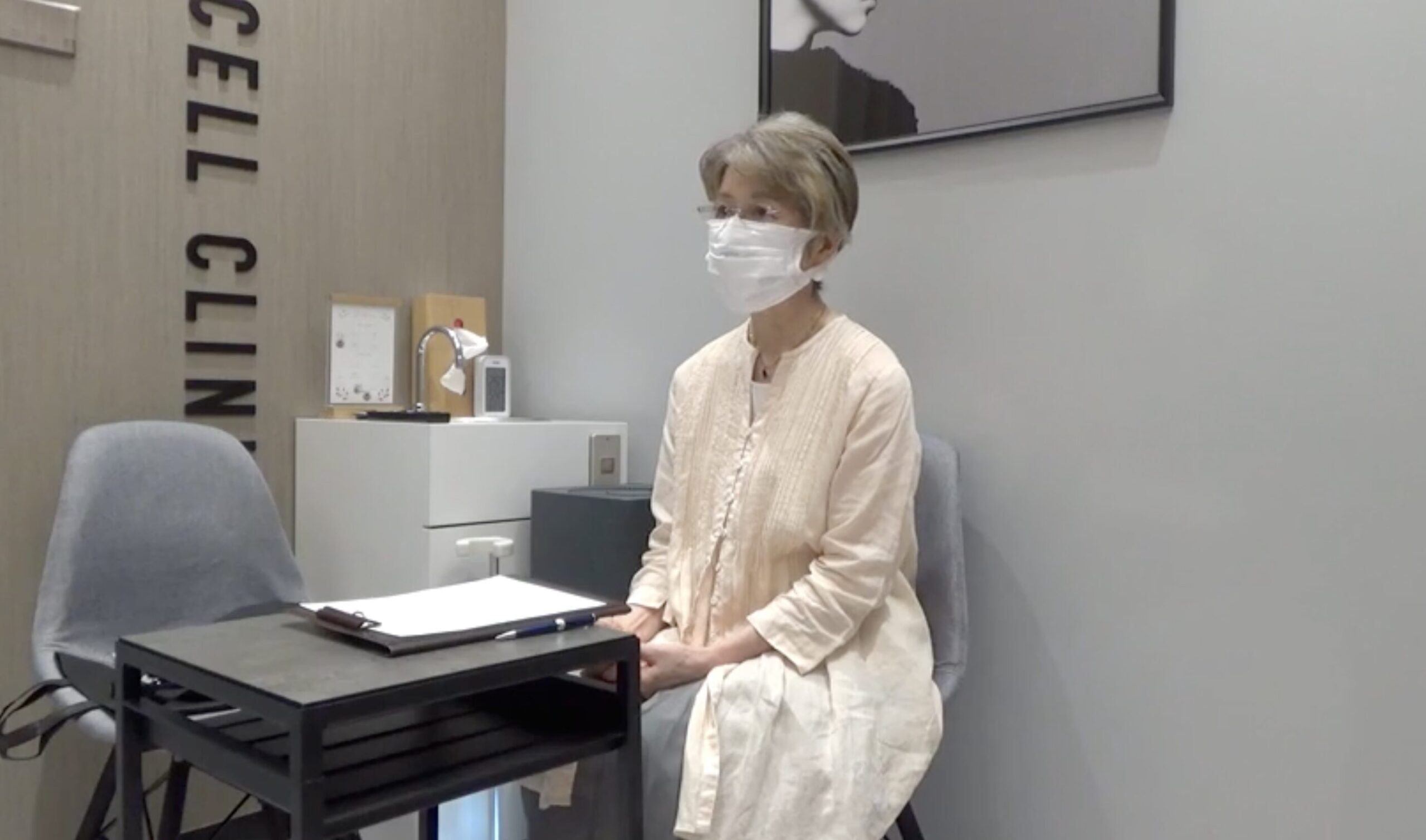 腰部脊柱管狭窄症術後