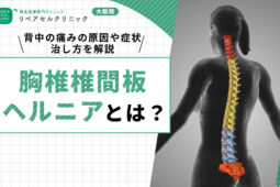 b70b34ba50debd72ba0b16cac1735d07