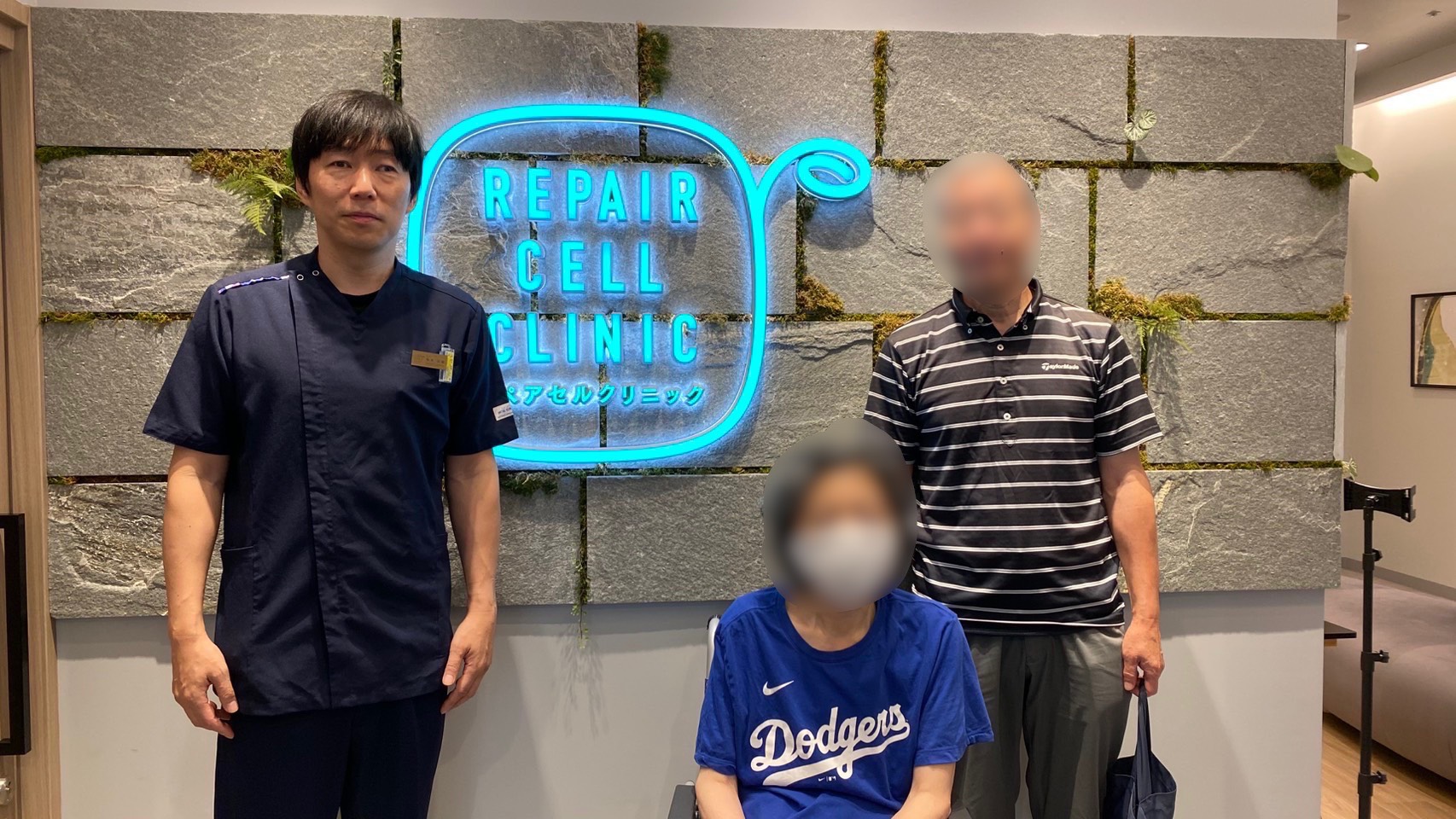 脳出血・パーキンソン病