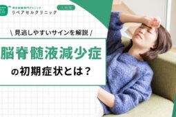 332fbd7ecfedb25bc4695b2374c6156a
