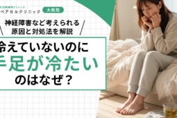 7d93145730c37790f61c390e32d6a1cd