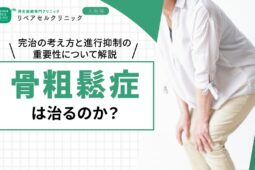 db9208f296f2d4a8d309c0d277530cf2