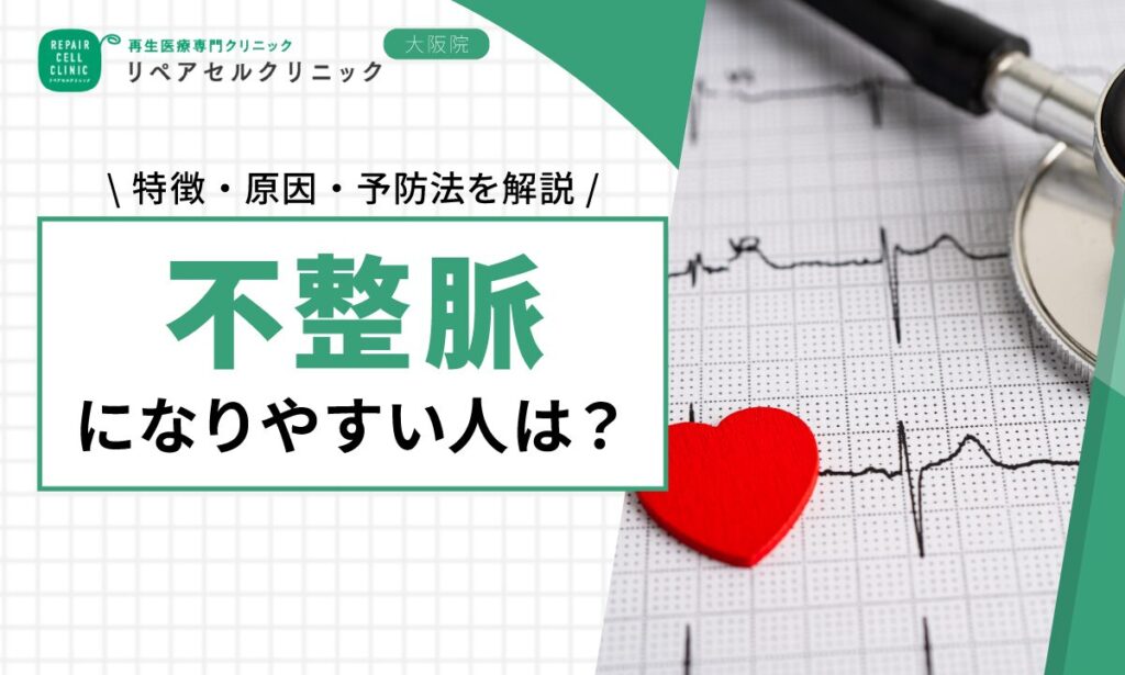 1bdd05b0cd384d4cc90025e68e0d7f85