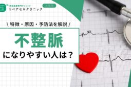 1bdd05b0cd384d4cc90025e68e0d7f85