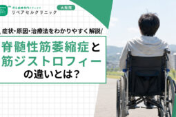 icatch 01