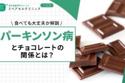 51138bca2c55cf7a96d275821c3e79f6