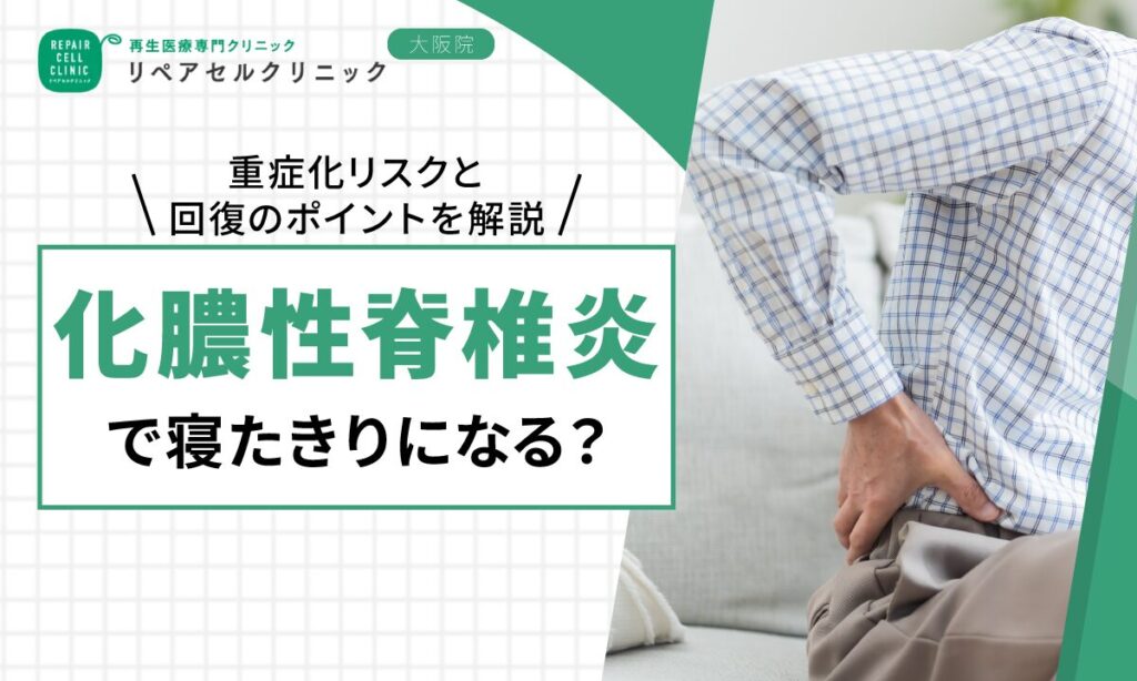 5a834b2f417c1e2d26e11636efe2571c