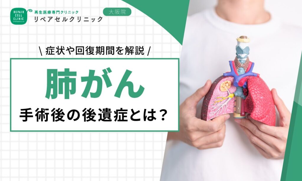 8a65145ef3c57d6e791d2e5f06e0411a