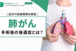 8a65145ef3c57d6e791d2e5f06e0411a