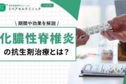 a752d213b015f821e2ad9700da24c098
