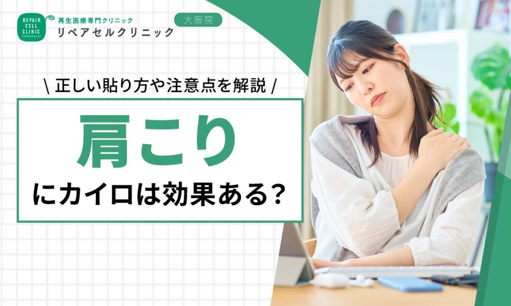 fb96cbd7f260a1633cef7289143f66bc