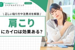 fb96cbd7f260a1633cef7289143f66bc