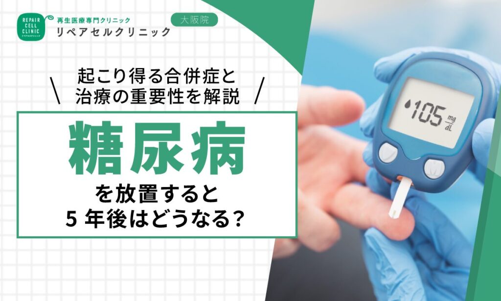 33c1d4d357a6e218ede6448e09142fba