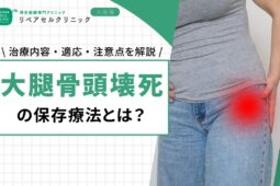 473352864a864e44ab0023d66a6401e5