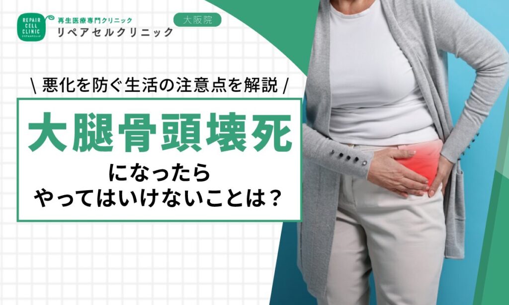 78172180f5271a7b2891fea3f32b390f