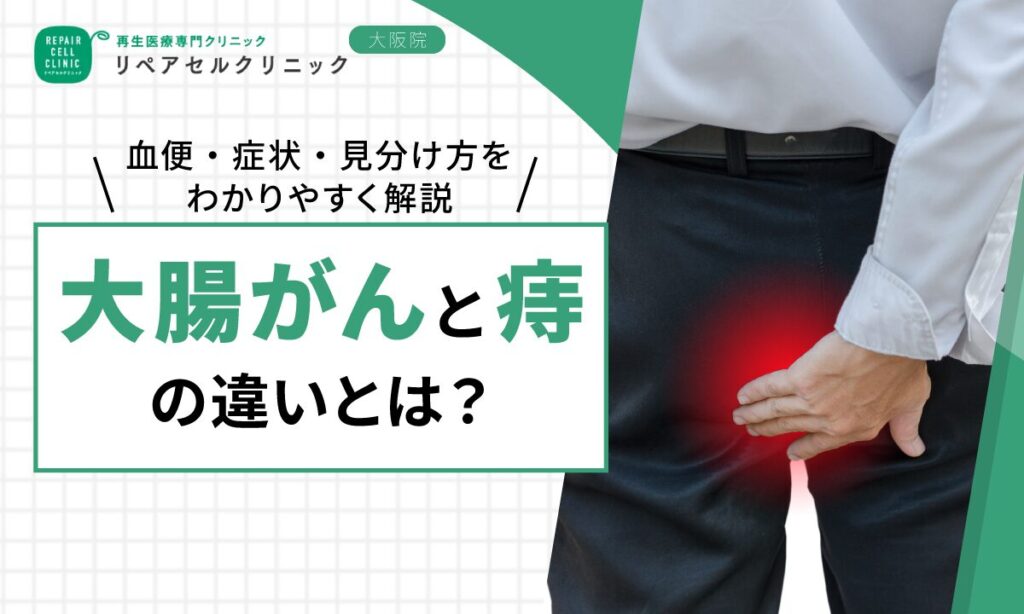 7ef2245ff74104440f76f57b05bed9b9